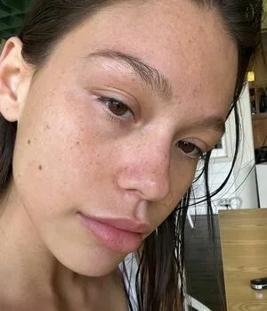 Gooklet OnlyFans Leaked Free Thumbnail Picture - #BlWA7GfinI