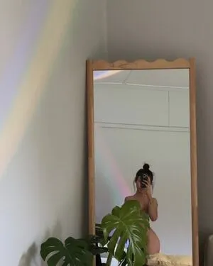 Gooklet OnlyFans Leaked Free Thumbnail Picture - #DLXTSMdVTC