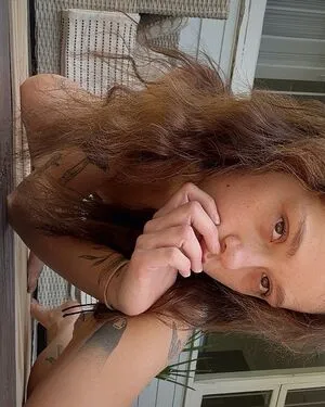 Gooklet OnlyFans Leaked Free Thumbnail Picture - #HsmLDP4cvy