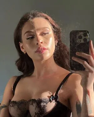 Gooklet OnlyFans Leaked Free Thumbnail Picture - #IR0VWIgBtu