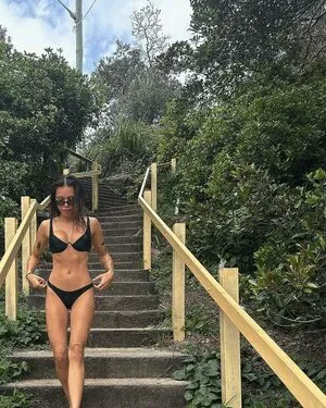 Gooklet OnlyFans Leaked Free Thumbnail Picture - #OW6WfhkeRX