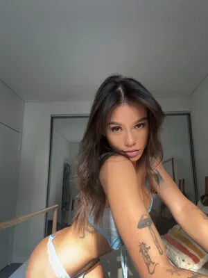 Gooklet OnlyFans Leaked Free Thumbnail Picture - #VzJzyrTgRs