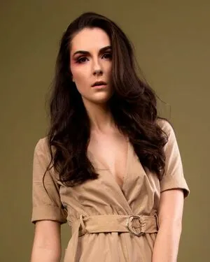 Goombanna Anna Vanston OnlyFans Leaked Free Thumbnail Picture - #70GdKHpJNh