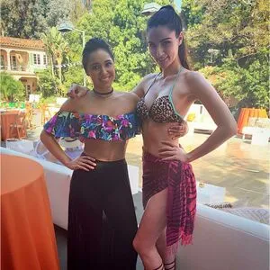 Goombanna Anna Vanston OnlyFans Leaked Free Thumbnail Picture - #MzuRGkrIsT