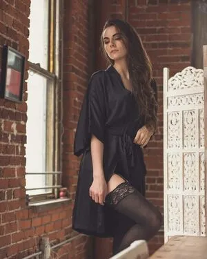 Goombanna Anna Vanston OnlyFans Leaked Free Thumbnail Picture - #WlBby18H4Y