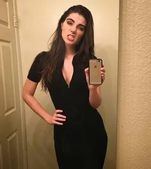 Goombanna Anna Vanston OnlyFans Leaked Free Thumbnail Picture - #jewO52MH6m