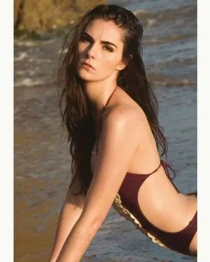 Goombanna Anna Vanston OnlyFans Leaked Free Thumbnail Picture - #w5zN60deWU