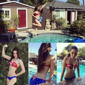 Goombanna Anna Vanston OnlyFans Leaked Free Thumbnail Picture - #x1NucjWTgH