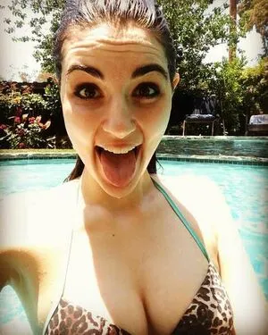 Goombanna Anna Vanston OnlyFans Leaked Free Thumbnail Picture - #xu6vD1OyFZ