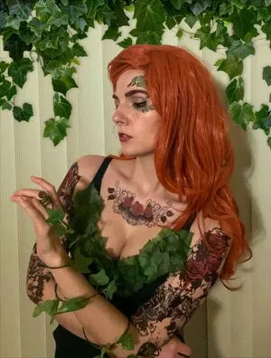 Goombanna OnlyFans Leaked Free Thumbnail Picture - #9wzYMcSKC9