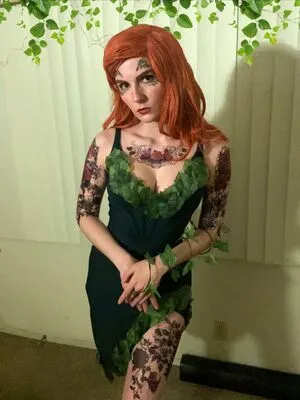 Goombanna OnlyFans Leaked Free Thumbnail Picture - #JiC9ZQwKkW