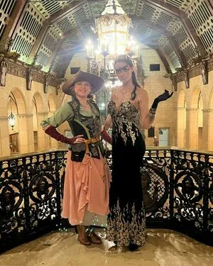 Goombanna OnlyFans Leaked Free Thumbnail Picture - #MeMAYmyAno