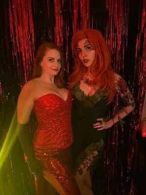 Goombanna OnlyFans Leaked Free Thumbnail Picture - #TEN77ukvmA