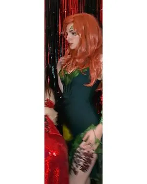 Goombanna OnlyFans Leaked Free Thumbnail Picture - #a0MEch0r7l