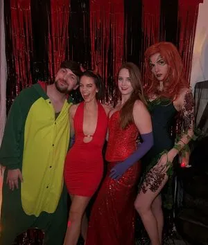 Goombanna OnlyFans Leaked Free Thumbnail Picture - #cJd4wvCdgO