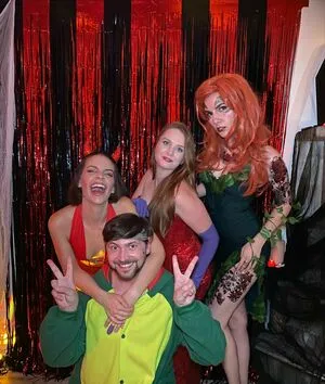 Goombanna OnlyFans Leaked Free Thumbnail Picture - #cVGUdDBRi6