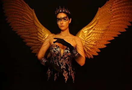 Goombanna OnlyFans Leaked Free Thumbnail Picture - #dQt1KrEkxB