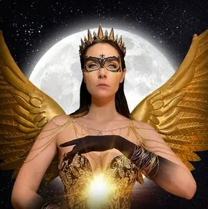 Goombanna OnlyFans Leaked Free Thumbnail Picture - #rMyRjCUTjN