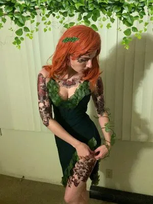 Goombanna OnlyFans Leaked Free Thumbnail Picture - #sQwAmbfF54