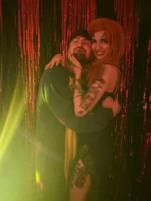 Goombanna OnlyFans Leaked Free Thumbnail Picture - #uDnidY1wuH