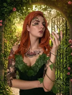 Goombanna OnlyFans Leaked Free Thumbnail Picture - #z6OR3lEXPc