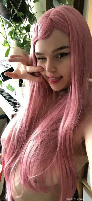 Goomi OnlyFans Leaked Free Thumbnail Picture - #8yY72gxPLm