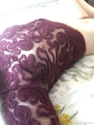 Goomi OnlyFans Leaked Free Thumbnail Picture - #O7mFjHTTSD
