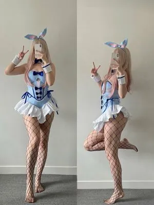 Goomi OnlyFans Leaked Free Thumbnail Picture - #R8IcH4eDS5