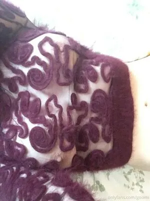 Goomi OnlyFans Leaked Free Thumbnail Picture - #gjg1IopZJ6