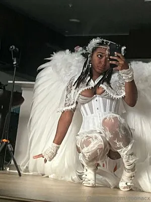 Goonacx OnlyFans Leaked Free Thumbnail Picture - #1Fw8ZrKBHm