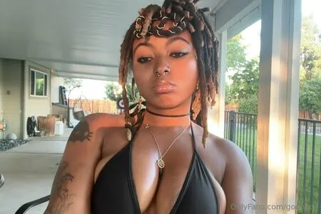 Goonacx OnlyFans Leaked Free Thumbnail Picture - #4VPn80fPOv