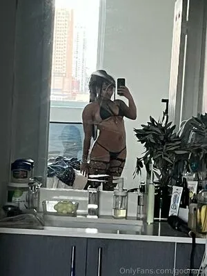 Goonacx OnlyFans Leaked Free Thumbnail Picture - #8hKYycCe8y