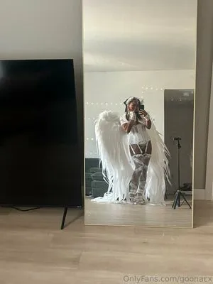 Goonacx OnlyFans Leaked Free Thumbnail Picture - #pqBTcKpc1K