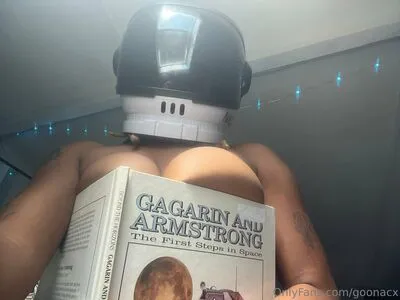 Goonacx OnlyFans Leaked Free Thumbnail Picture - #yys6rukb29