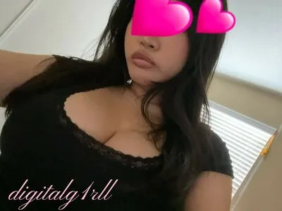 Goonettes OnlyFans Leaked Free Thumbnail Picture - #bdrOBoot0Q