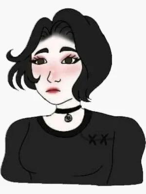 Goonettes OnlyFans Leaked Free Thumbnail Picture - #z2A8n6sESQ