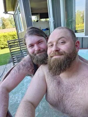 Gooniebears OnlyFans Leaked Free Thumbnail Picture - #0MInnxctis