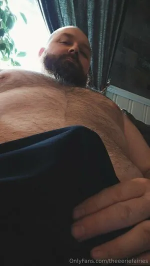 Gooniebears OnlyFans Leaked Free Thumbnail Picture - #0bTyRKxvYF