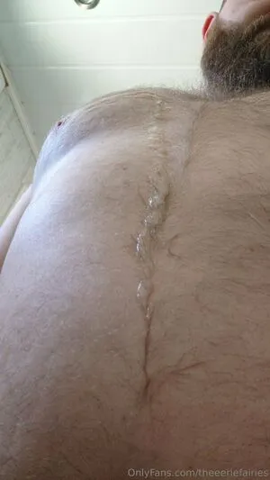 Gooniebears OnlyFans Leaked Free Thumbnail Picture - #1dzjnNTVKq