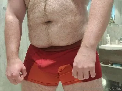 Gooniebears OnlyFans Leaked Free Thumbnail Picture - #2xNuu0mgiq