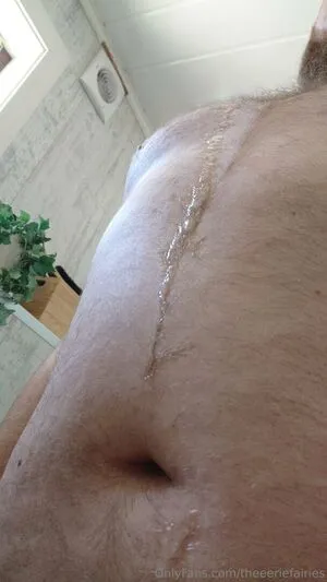 Gooniebears OnlyFans Leaked Free Thumbnail Picture - #3lTJt8y2Kt