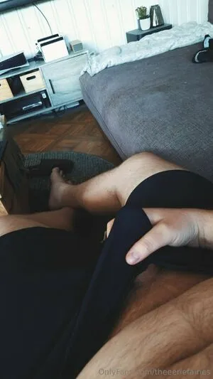 Gooniebears OnlyFans Leaked Free Thumbnail Picture - #6VqoT0HSJf