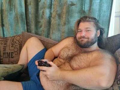 Gooniebears OnlyFans Leaked Free Thumbnail Picture - #BM0vYNBO7X
