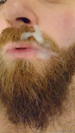 Gooniebears OnlyFans Leaked Free Thumbnail Picture - #DUcpP0pjuB