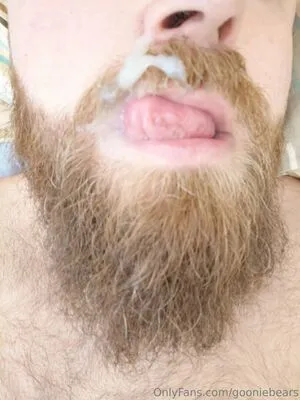 Gooniebears OnlyFans Leaked Free Thumbnail Picture - #FYnPjabFeS