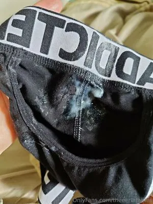 Gooniebears OnlyFans Leaked Free Thumbnail Picture - #HgRPZTJtvF