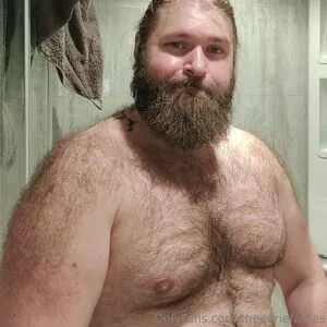 Gooniebears OnlyFans Leaked Free Thumbnail Picture - #IORFlFAe8a