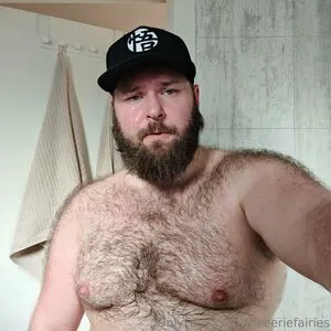Gooniebears OnlyFans Leaked Free Thumbnail Picture - #JR7YVetJK4