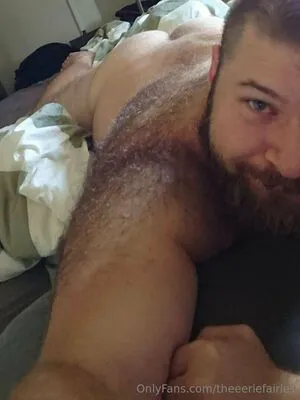 Gooniebears OnlyFans Leaked Free Thumbnail Picture - #MnRGZTE92i