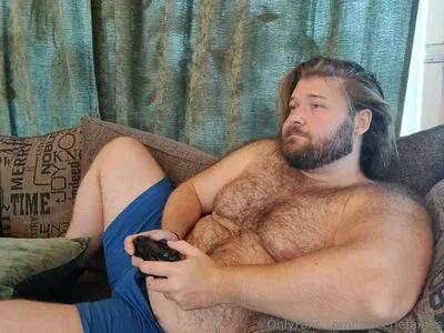 Gooniebears OnlyFans Leaked Free Thumbnail Picture - #PhICGPgAqS